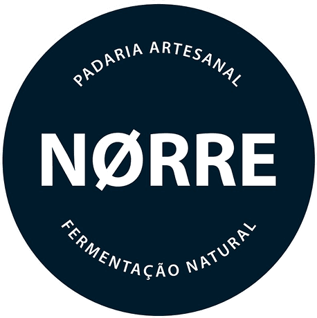 SMS de confirmação de reserva